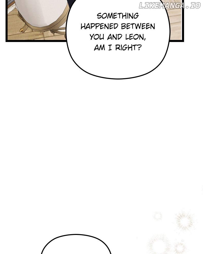 A Couple of Obligations Chapter 21 - page 37